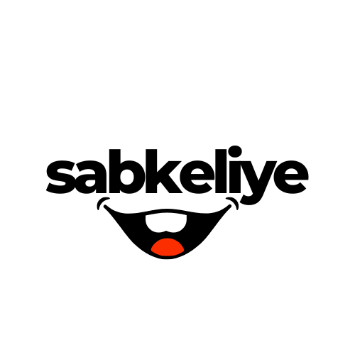 sabkeliye.shop