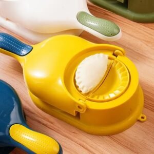 5 in 1 Multifunction Vegetable Slicer Cutter